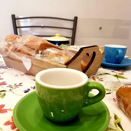 Alexis Home-3